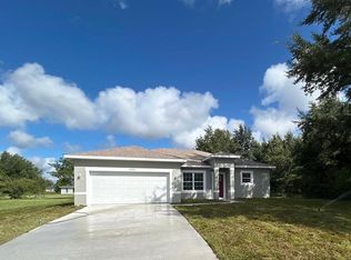 12950 SW 64th Terr Rd, Ocala, FL 34473