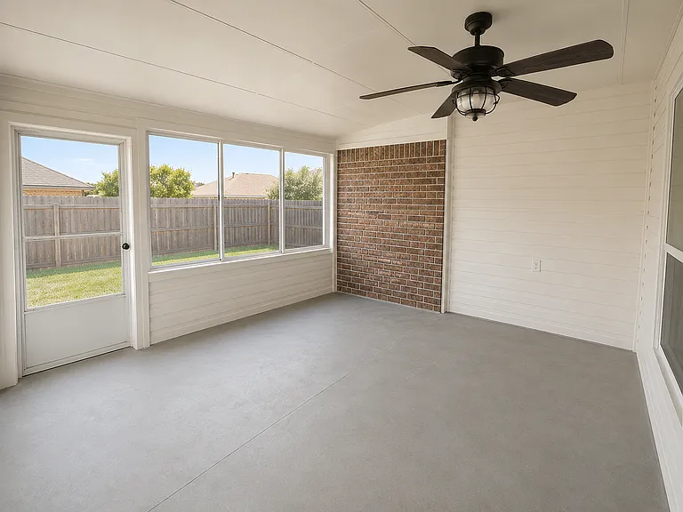 6200 Temora Loop — Photo 12