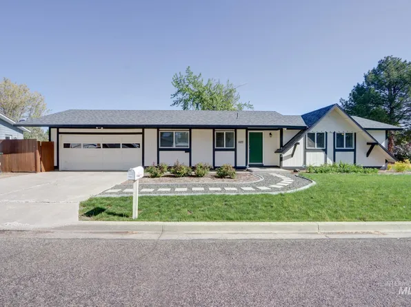 1107 Lilac Ln, Ontario, OR 97914