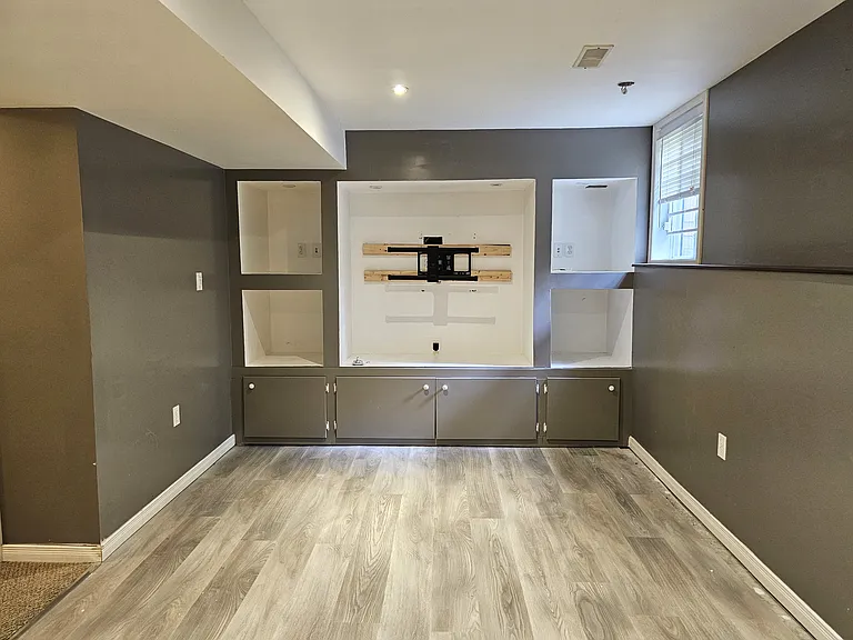 46 Chloe St — Photo 15