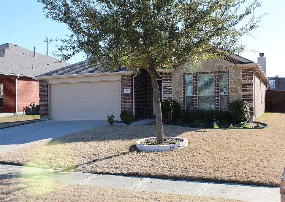 1st image of 5005 Old Oak Dr