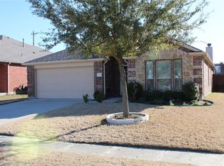 5005 Old Oak Dr, McKinney, TX 75071