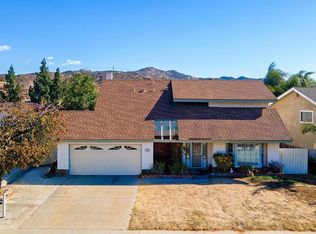 1961 Jasmine St, El Cajon, CA 92021