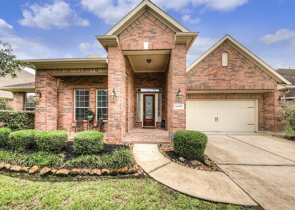 1st image of 14422 Carolina Hollow Ln