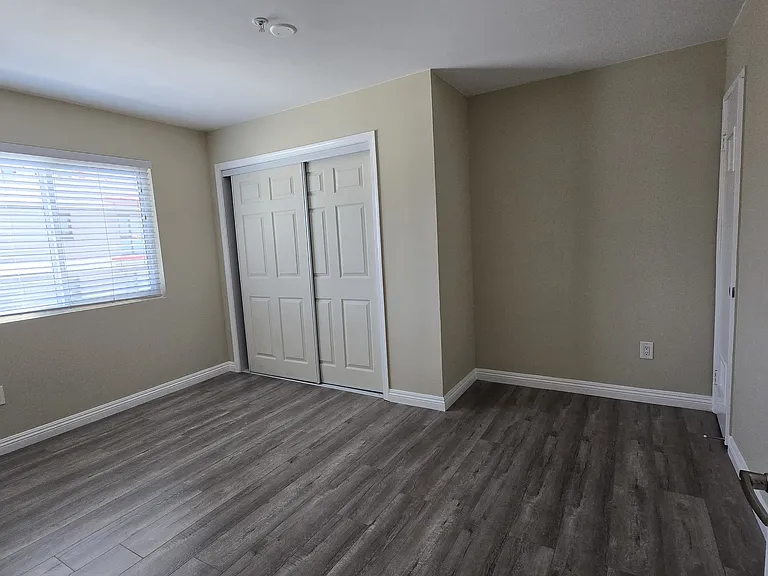 217 N Monterey St #2 — Photo 11