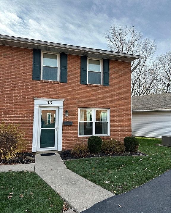 1st image of 33 Gabriel St #33