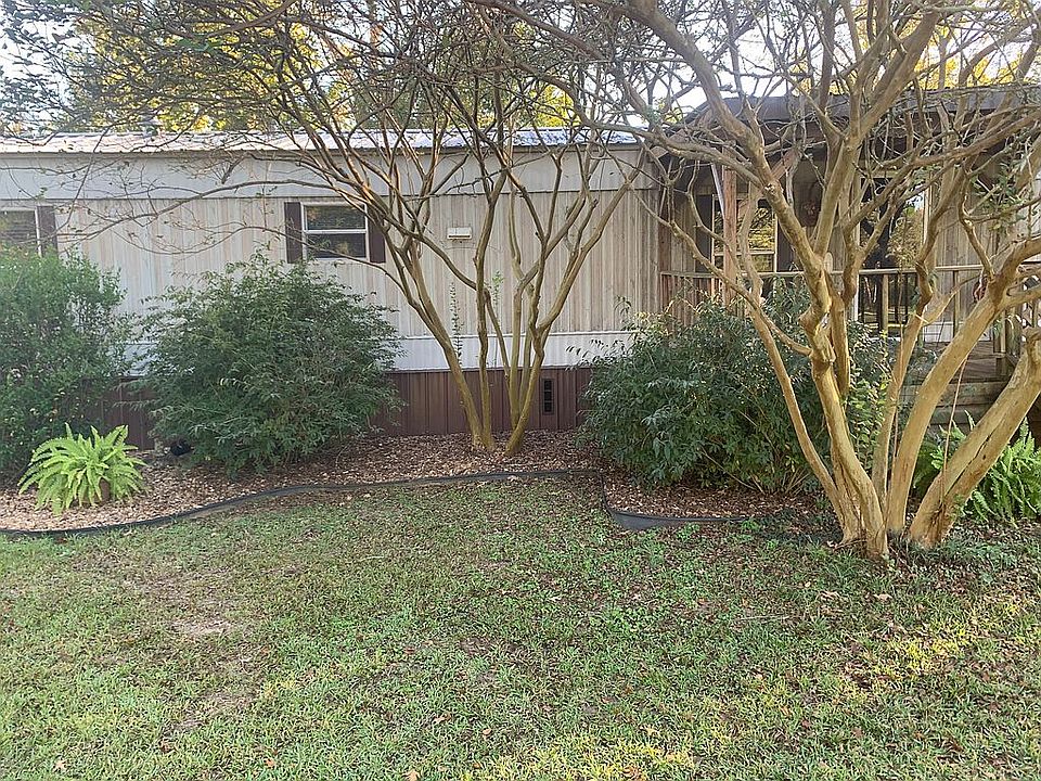 1st image of 148 Verna Rd