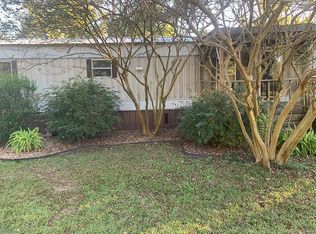 148 Verna Rd, Jayess, MS 39641