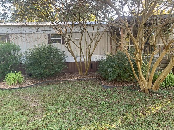 148 Verna Rd