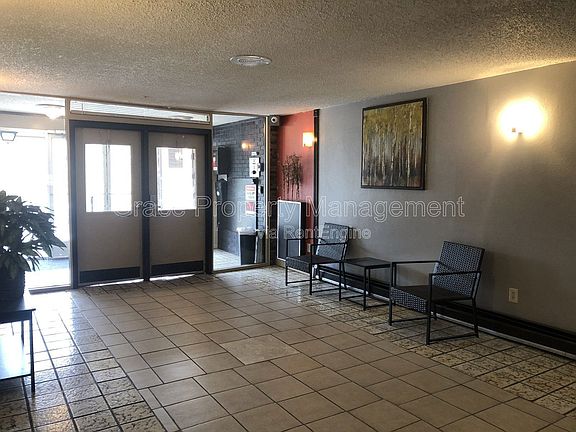 3rd image of 8330 Zuni St APT 117