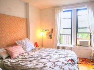 89 5th Ave APT 3, Brooklyn, NY 11217