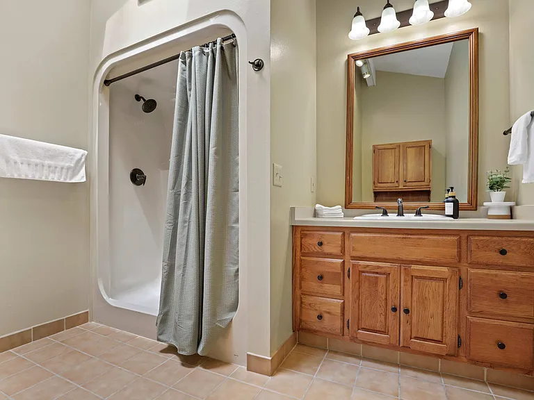 10500 N East Riverview Dr — Photo 20
