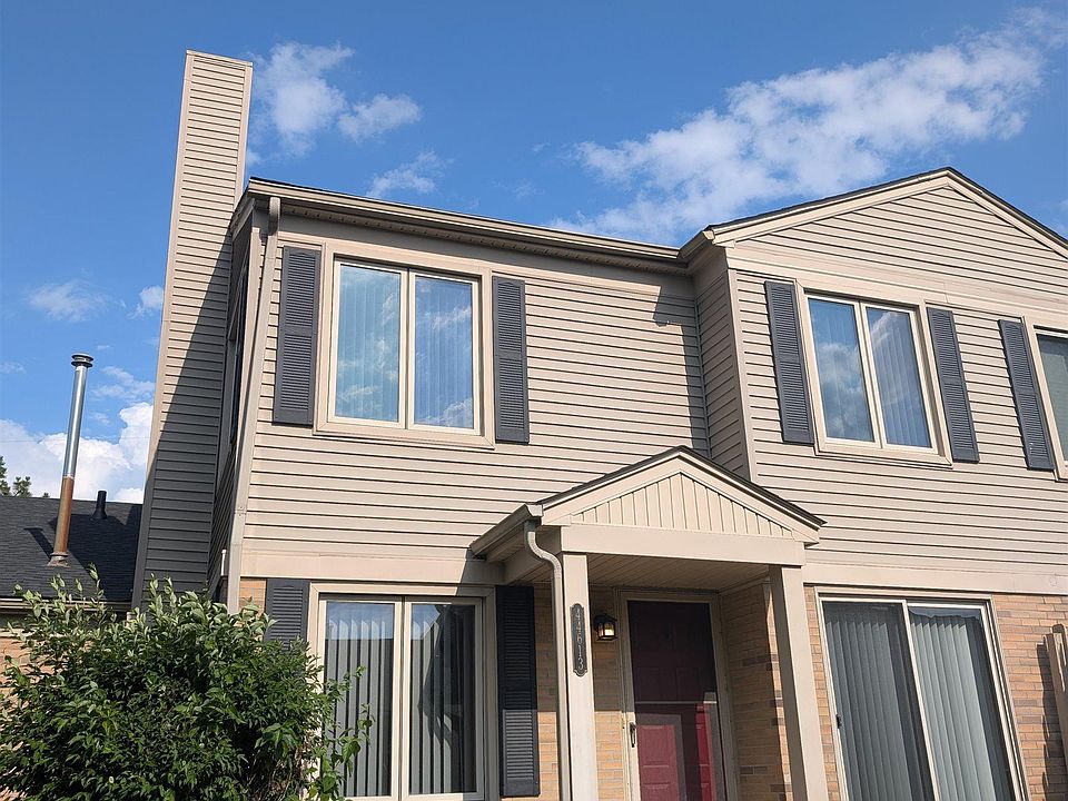 1st image of 44613 New Hampshire Dr #35