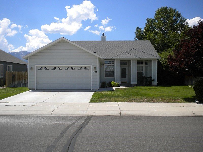 1st image of 1438 N Marion Russell Dr
