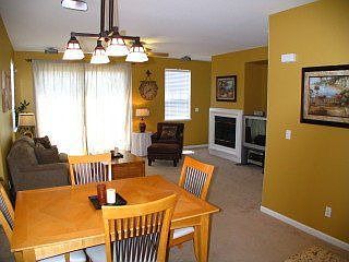 1st image of 2377 Plateau Dr