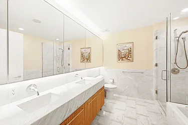 Rented by Nest Seekers International