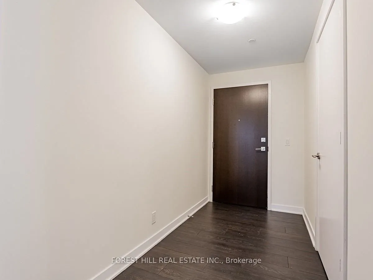 2 bed, $5,800 — Photo 4