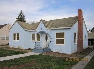 918 S Pleasant Ave, Lodi, CA 95240