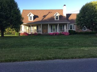 6901 Ridgerunner Ct, Goodlettsville, TN 37072