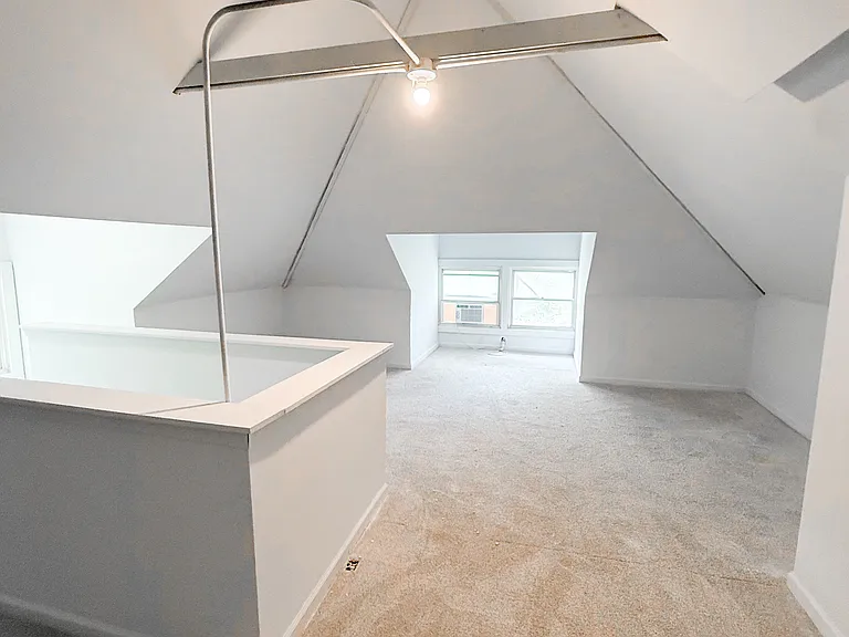 1616 W Barker Ave — Photo 17