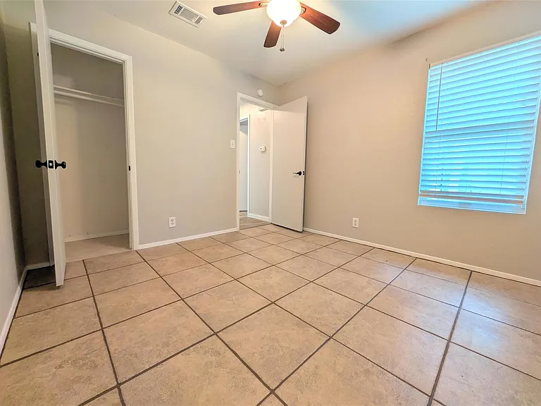 12601 Turtle Rock Rd #B — Photo 16