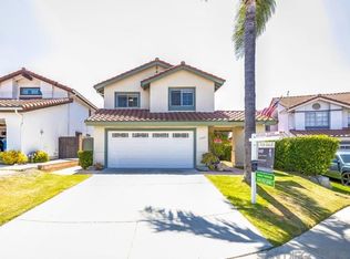 11647 Via Diana, El Cajon, CA 92019