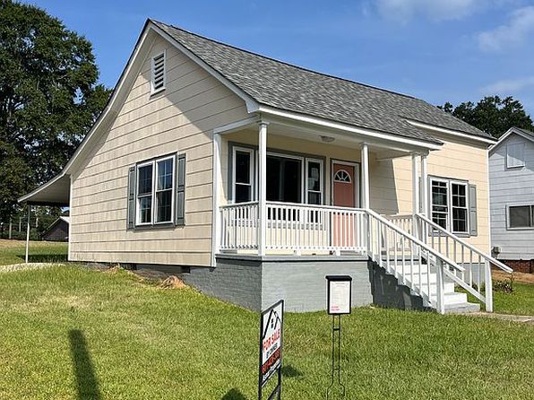 104 N 14th Ave