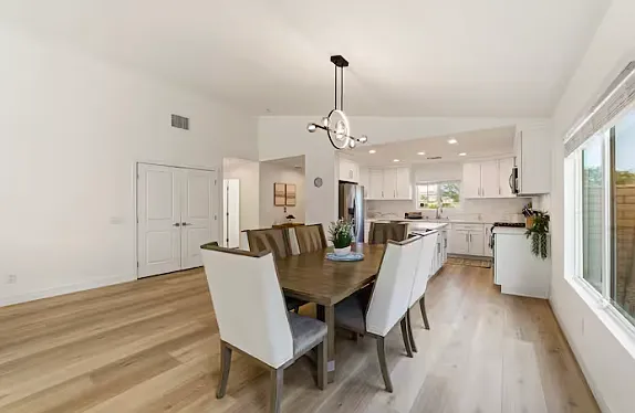 83437 Agua Blanca St — Photo 29