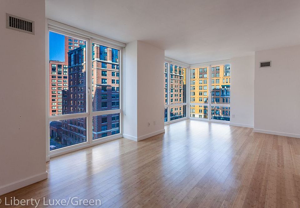 1st image of 300 N End Ave APT 10M