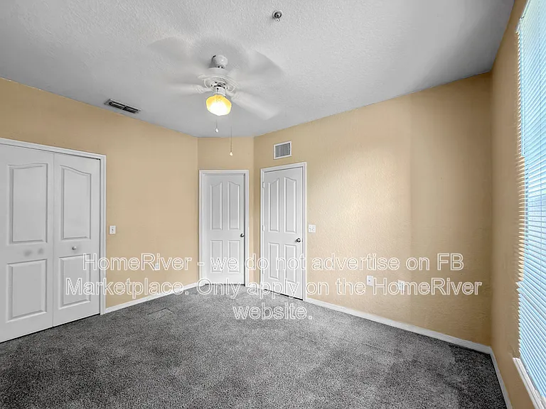 6141 Metrowest Blvd #204 — Photo 9