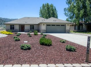 29430 Fawn Way, Tehachapi, CA 93561