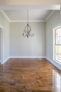 338 River Forest Ln, Brandon, MS, 39047