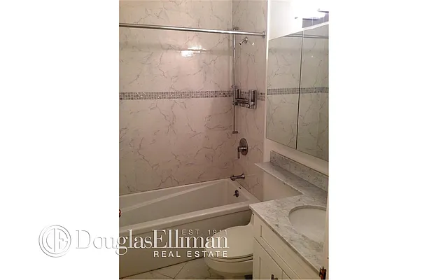 Rented by Douglas Elliman | media 11