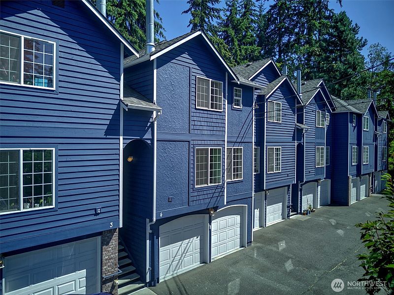 2nd image of 23317 Edmonds Way #4