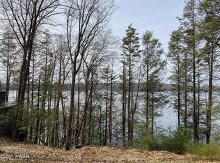 133 Nyack Ave, Tafton, PA 18464