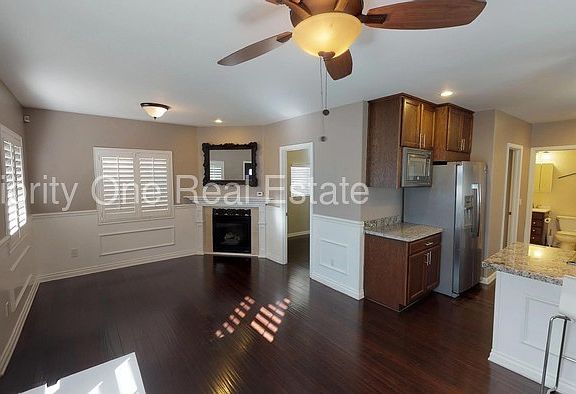 2nd image of 3128 Polk Ave