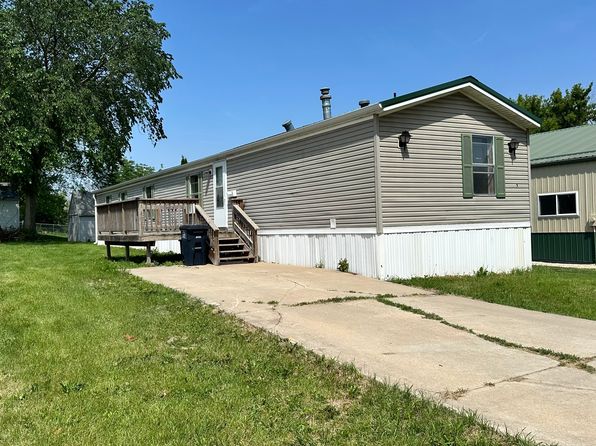107 Wright St APT 1