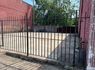 6338 Gratiot Ave, Detroit, MI 48207