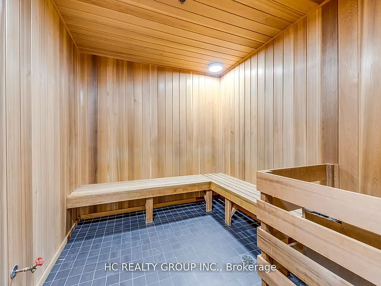 3900 Confederation Pkwy #2805 — Photo 21