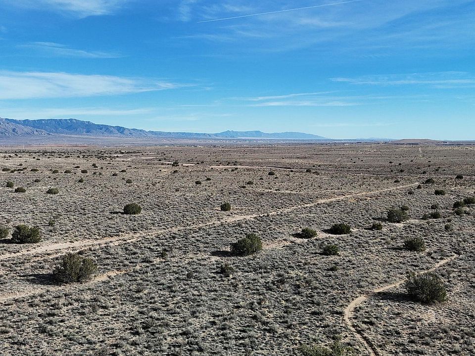 2nd image of 5120-5136 Verado Rd NE