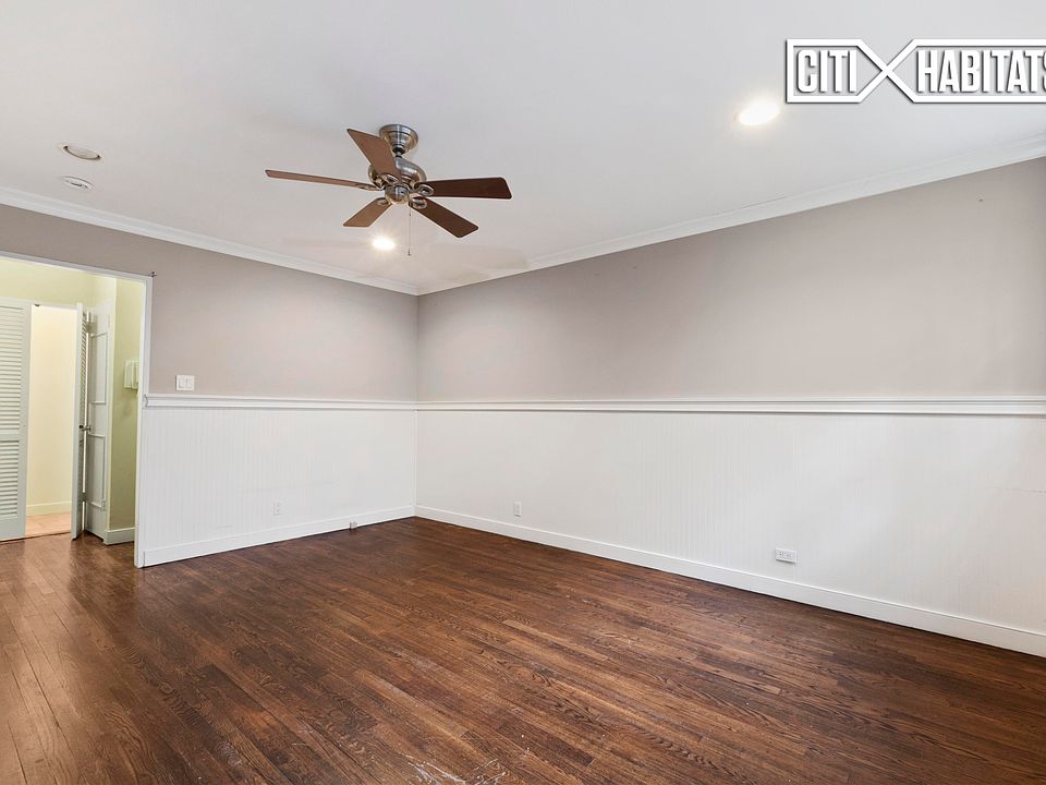 2nd image of 336 E 50th St APT Grd