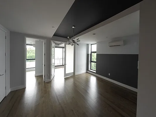 Rented by Cyberapts Management | media 17