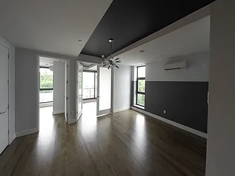 Rented by Cyberapts Management