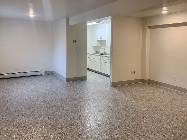 340 Spear St #2 — Photo 25