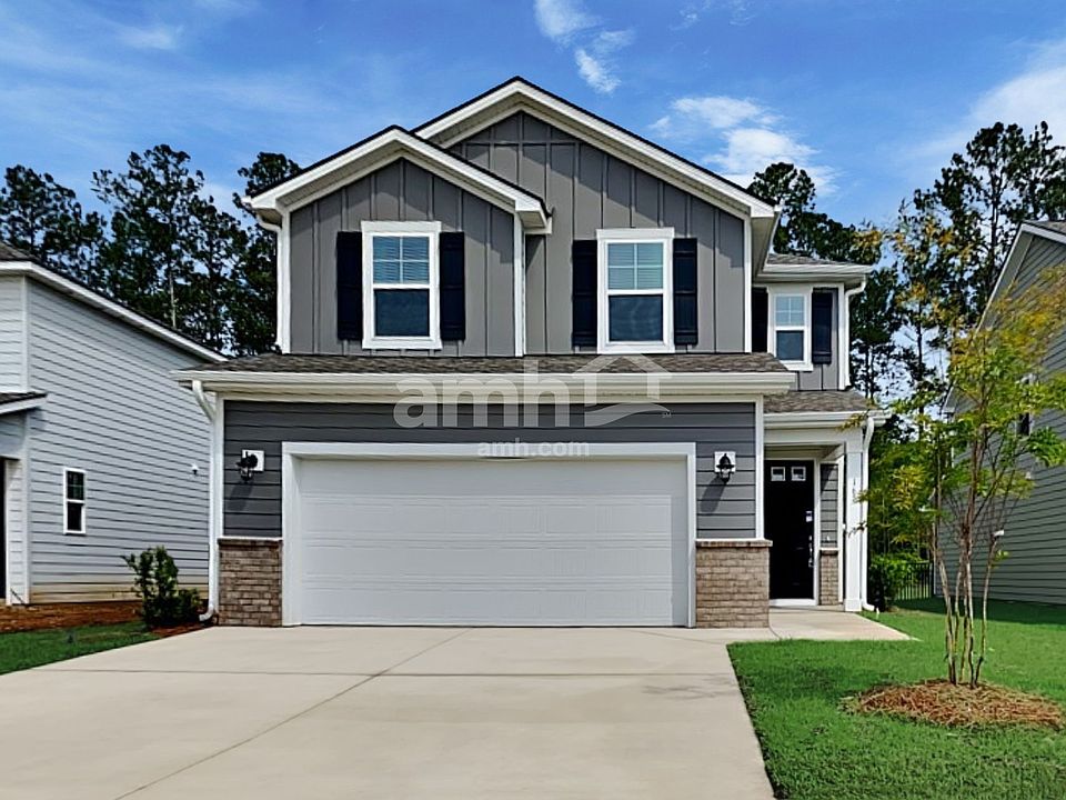 1st image of 167 Anthurium Dr