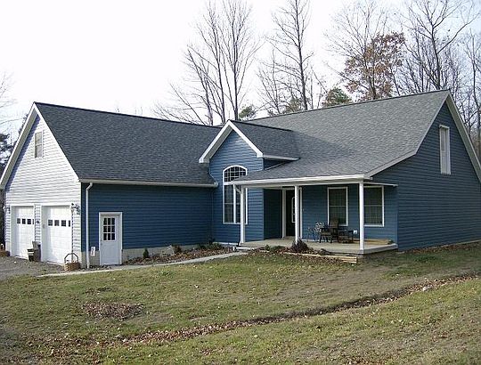 2nd image of 155 Woodland Dr
