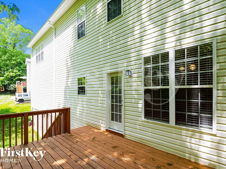 6987 Brandi Wood Cir — Photo 15