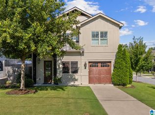 433 Edgewood Pl, Homewood, AL 35209