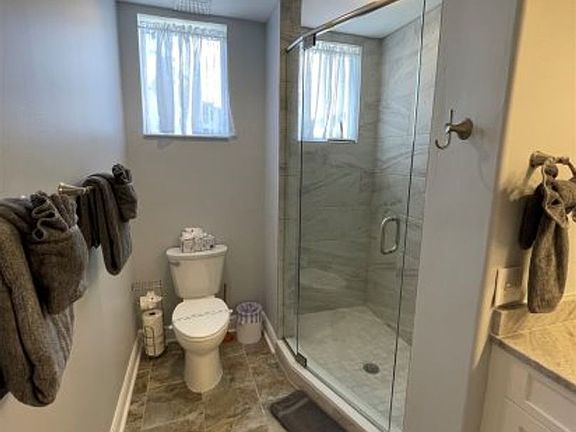 2nd image of 9100 Southmont Cv APT 101
