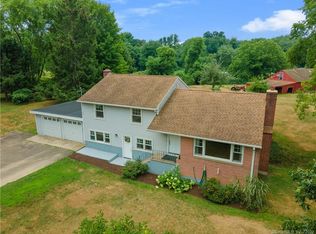 15 Nortontown Rd, Madison, CT 06443